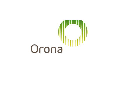 Обслуживание Orono