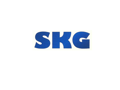 Обслуживание SKG