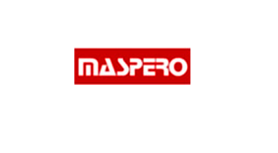 Обслуживание Maspero