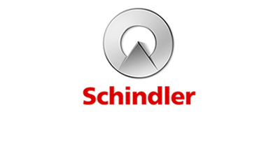 Обслуживание Schindler