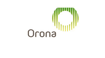 Обслуживание Orono