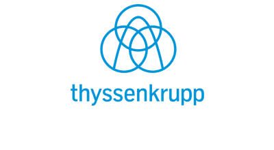 Обслуживание Thyssen krupp