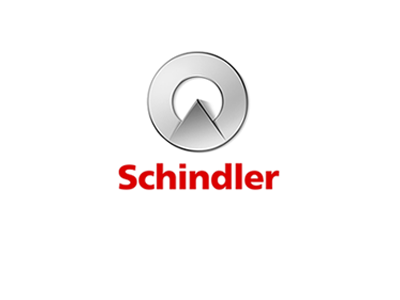 Обслуживание Schindler