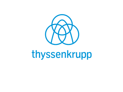 Обслуживание Thyssen krupp